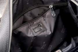 Picture of Montblanc Mens Bags _SKUfw156451658fw